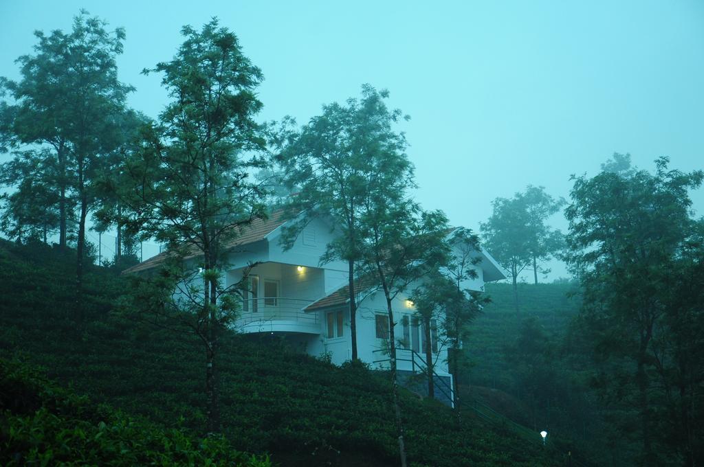 ฟัลคอน เครสต์ วากามอน Hotel ห้อง รูปภาพ