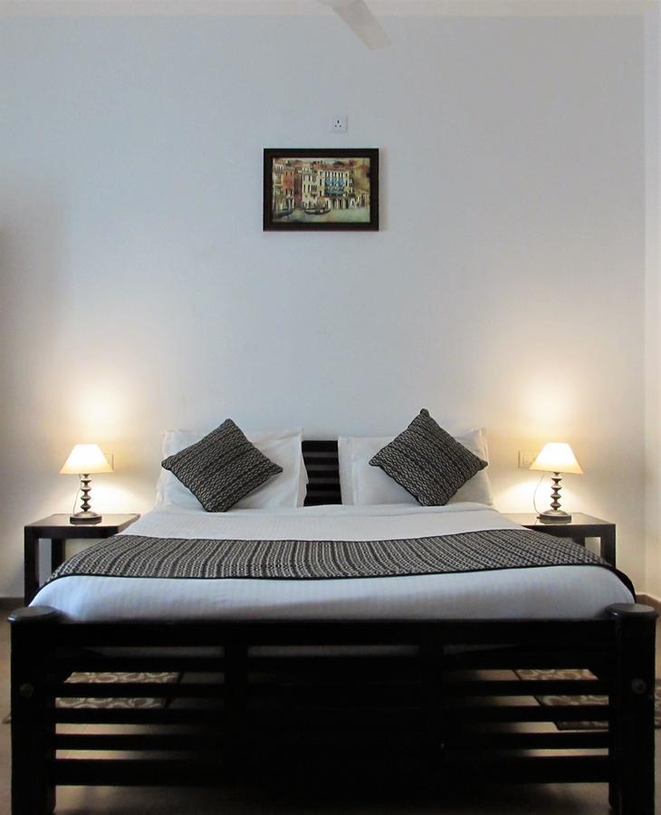 ฟัลคอน เครสต์ วากามอน Hotel ภายนอก รูปภาพ